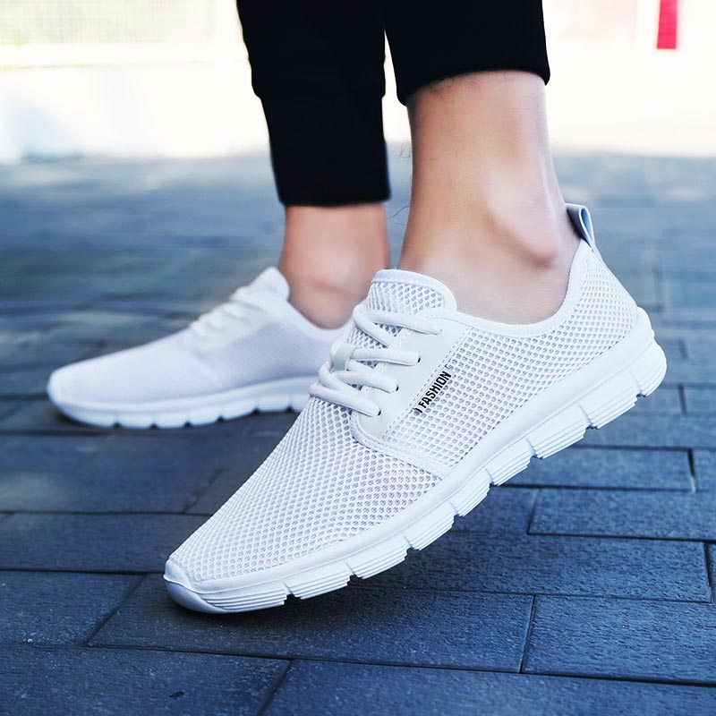 Sepatu kets olahraga ukuran be - Pilates Yoga Oxford ulasan dan harga