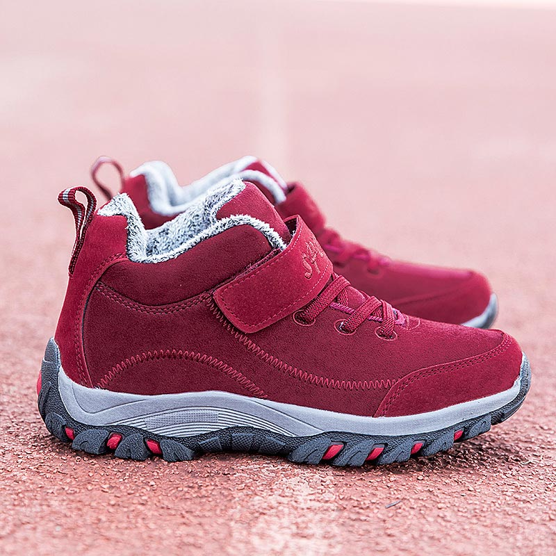 short winter sports shoes for  - Pilates Yoga Oxford ulasan dan harga