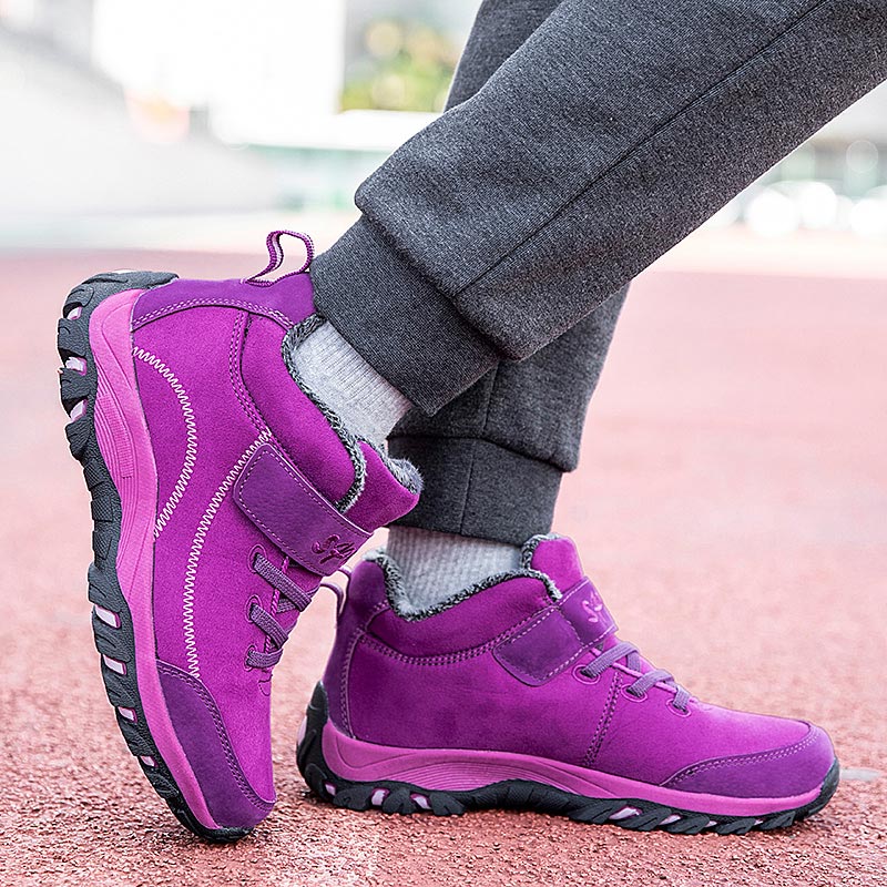 short winter sports shoes for  - Pilates Yoga Oxford ulasan dan harga