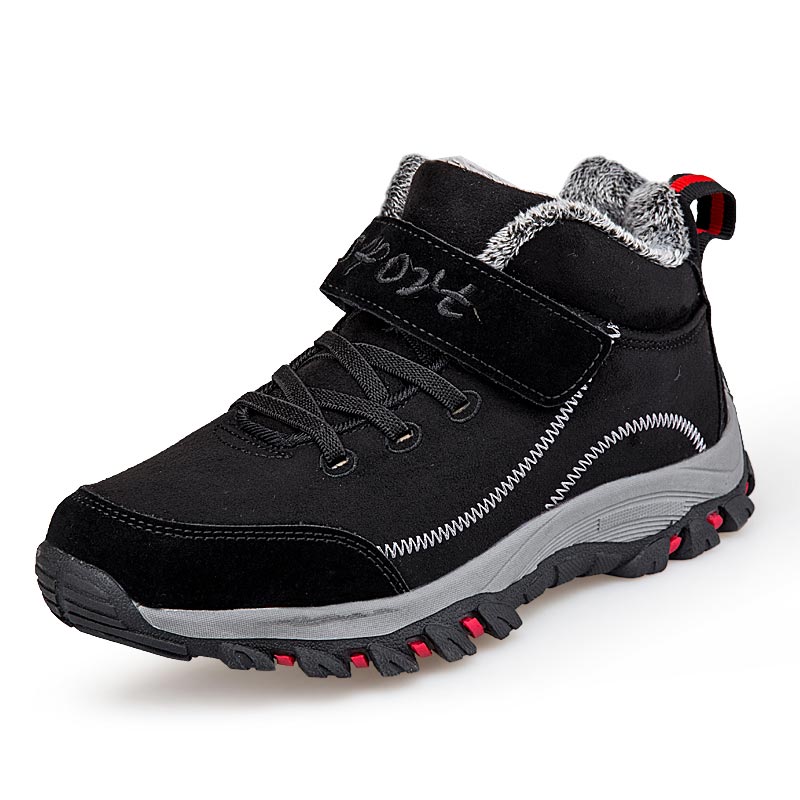 short winter sports shoes for  - Pilates Yoga Oxford ulasan dan harga