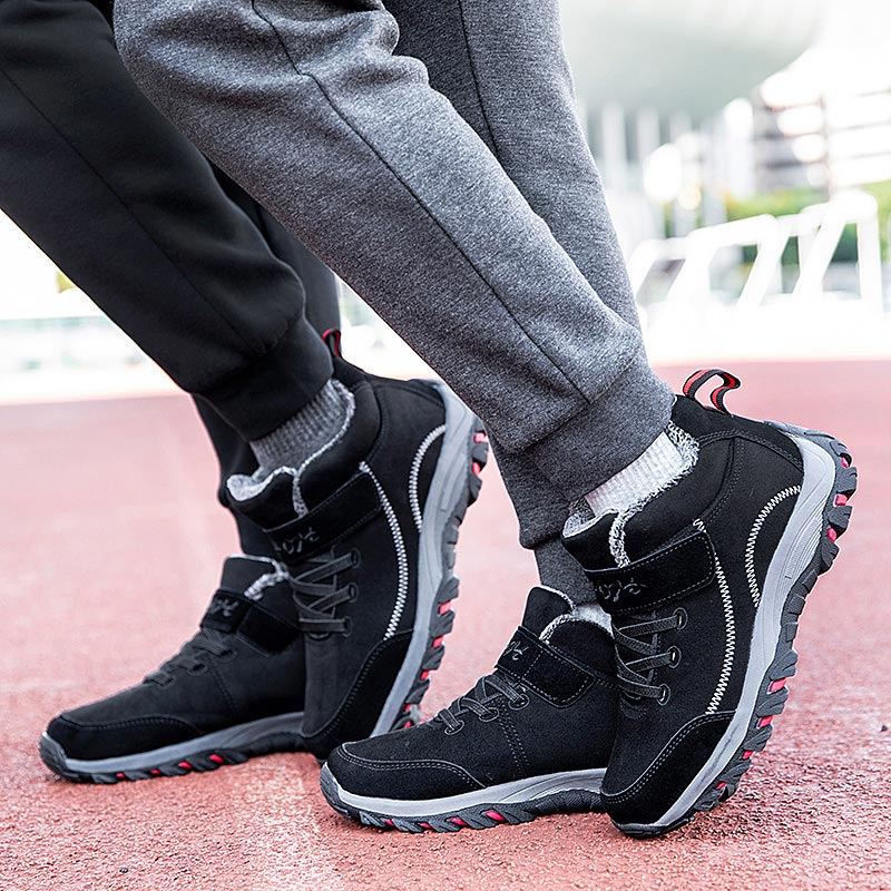 short winter sports shoes for  - Pilates Yoga Oxford ulasan dan harga