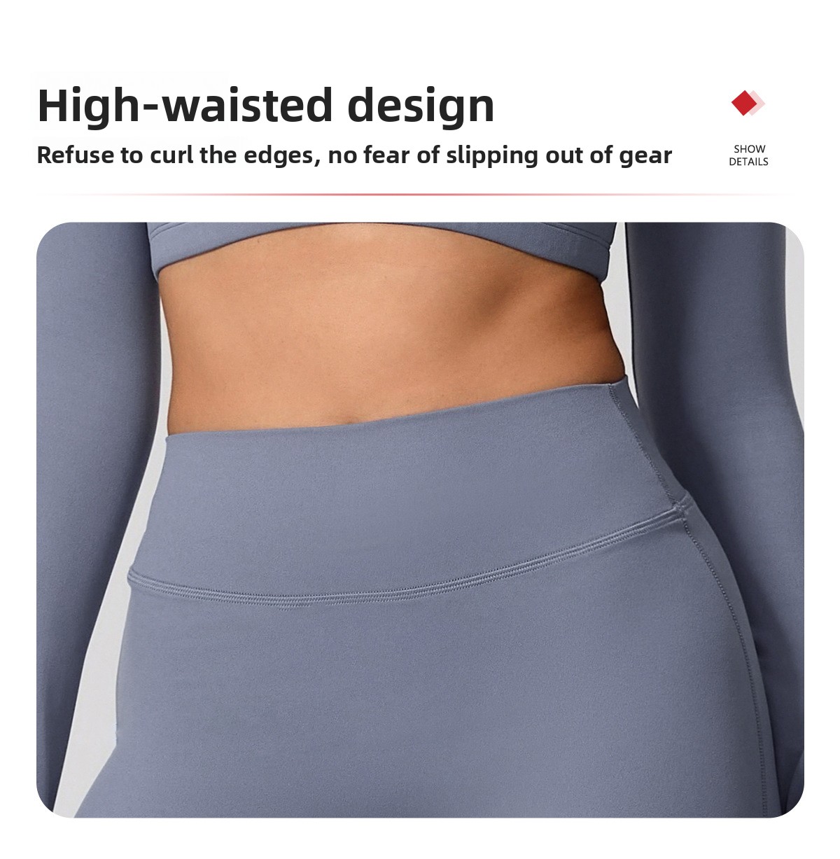 Lezyan Celana Yoga Longgar Lem - Pilates Yoga Legging ulasan dan harga