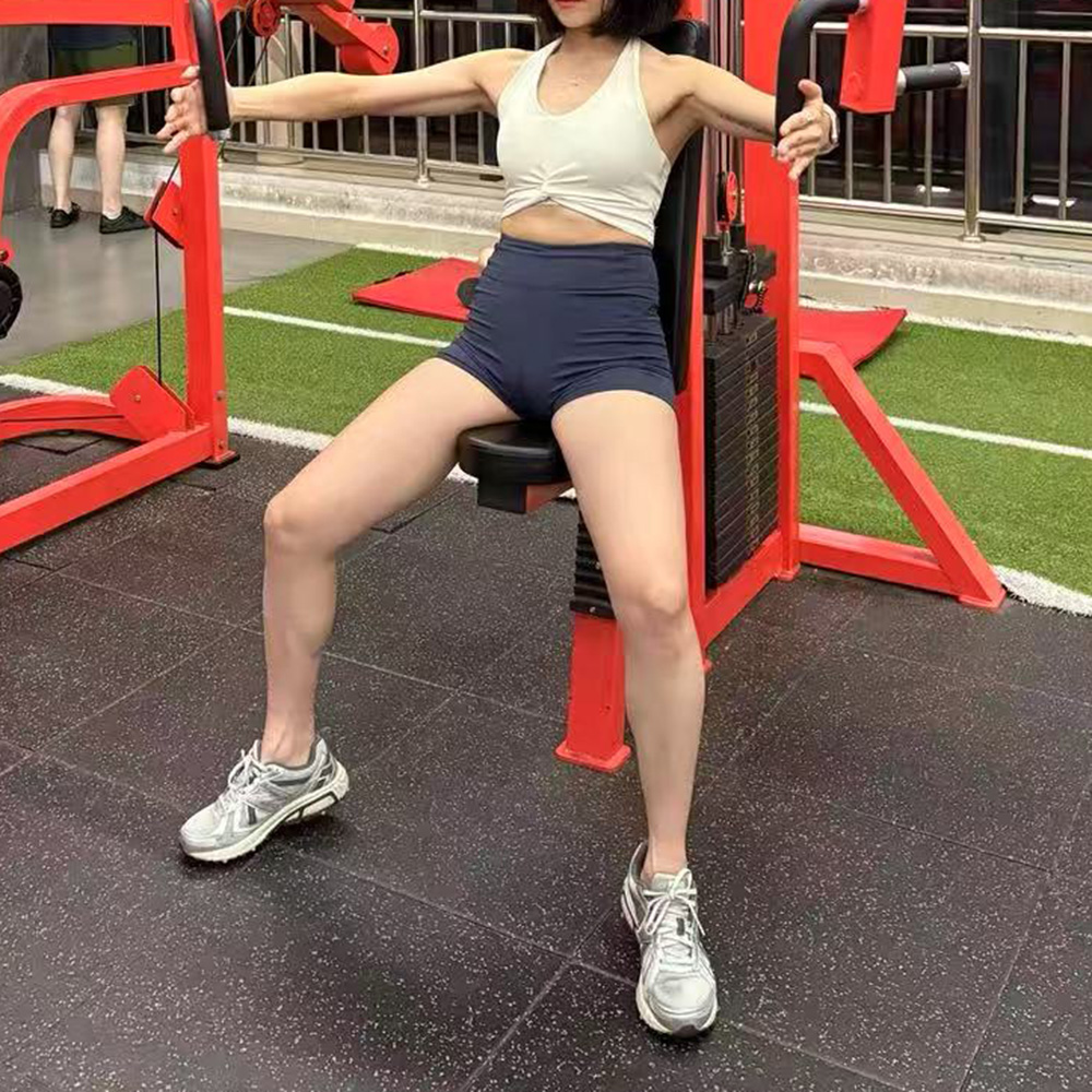 Pakaian Yoga Pilates Wanita At - Pilates Yoga Clothes ulasan dan harga