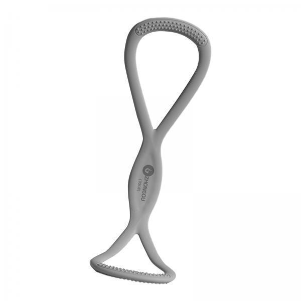 Peralatan Olahraga Resistance  - Pilates Yoga Or ulasan dan harga