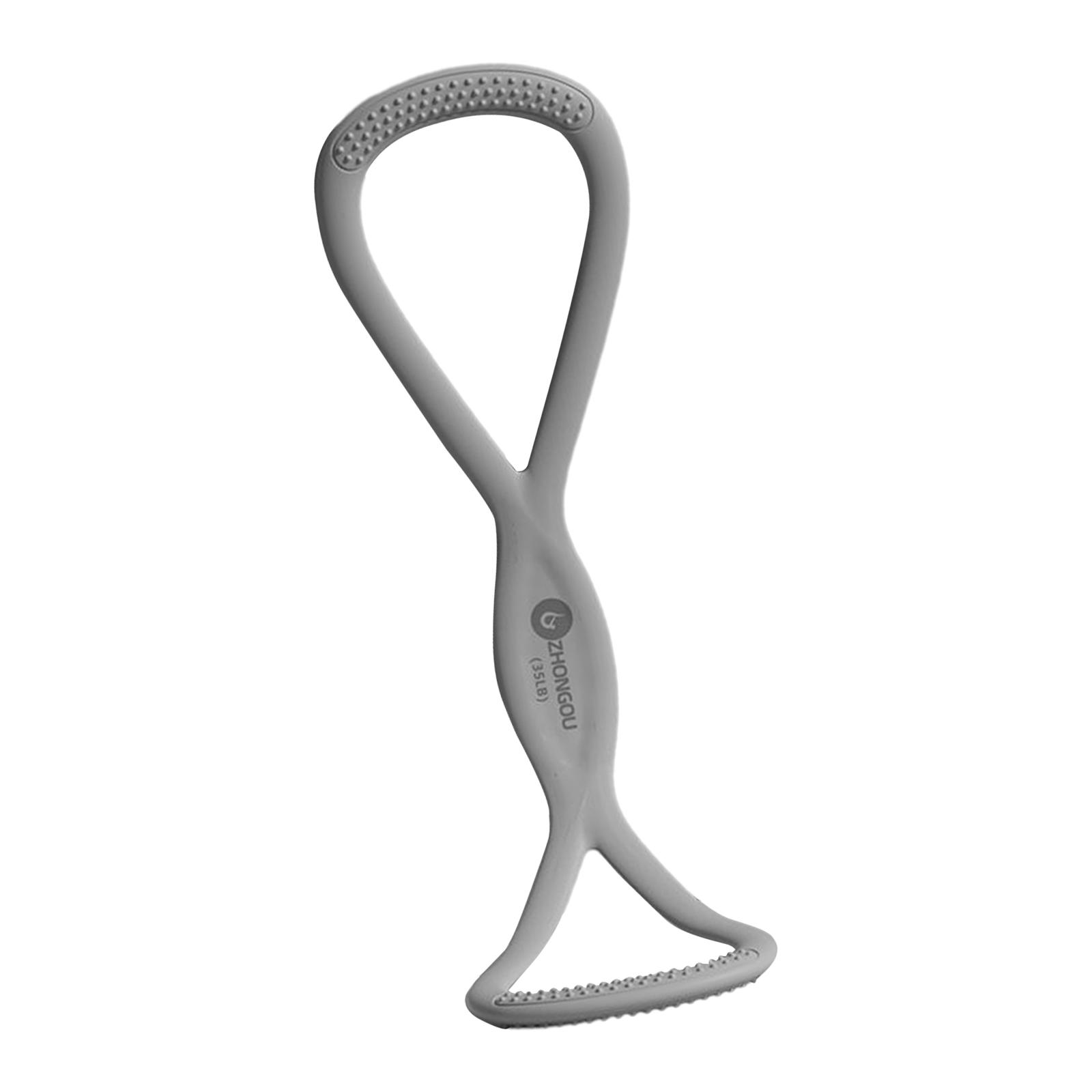 Peralatan Olahraga Resistance  - Pilates Yoga Or ulasan dan harga