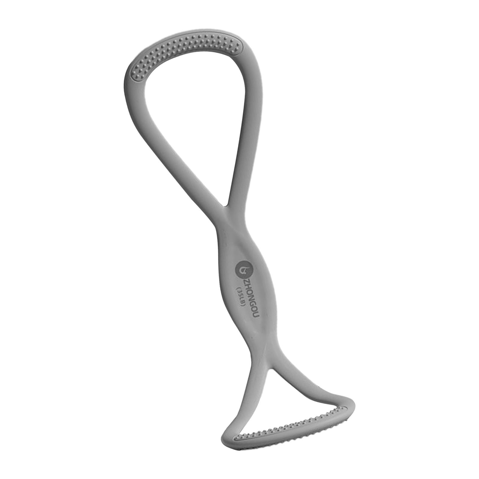 Peralatan Olahraga Resistance  - Pilates Yoga Or ulasan dan harga